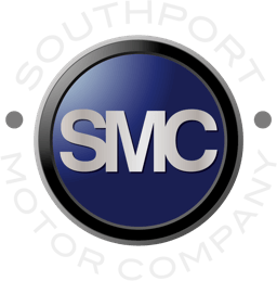 Southport Motor Company